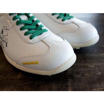 PATRICK GOLF ゴルフ パトリック 靴 スニーカー メンズ PATRICK GOLF ゴルフ パトリック 靴 スニーカー メンズ