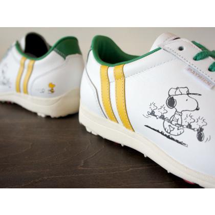 PATRICK GOLF ゴルフ パトリック 靴 スニーカー メンズ PATRICK GOLF ゴルフ パトリック 靴 スニーカー メンズ