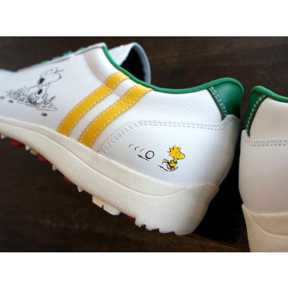 PATRICK GOLF ゴルフ パトリック 靴 スニーカー メンズ PATRICK GOLF ゴルフ パトリック 靴 スニーカー メンズ