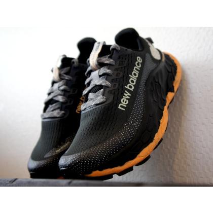 New Balance 20％OFF SALE！Newbalance ニューバランス