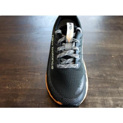 New Balance 20％OFF SALE！Newbalance ニューバランス