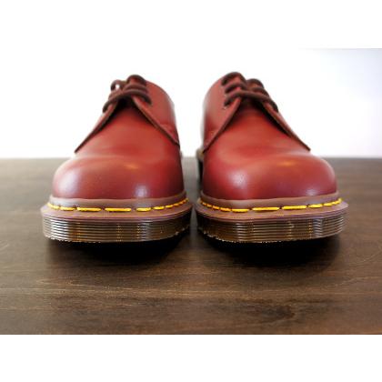 Dr.Martens イングランド製 ドクターマーチン 3ホール 3 Dr.Martens イングランド製 ドクターマーチン 3ホール 3
