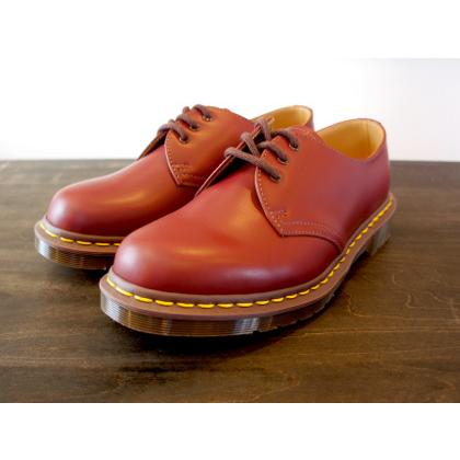 Dr.Martens イングランド製 ドクターマーチン 3ホール 3 Dr.Martens イングランド製 ドクターマーチン 3ホール 3