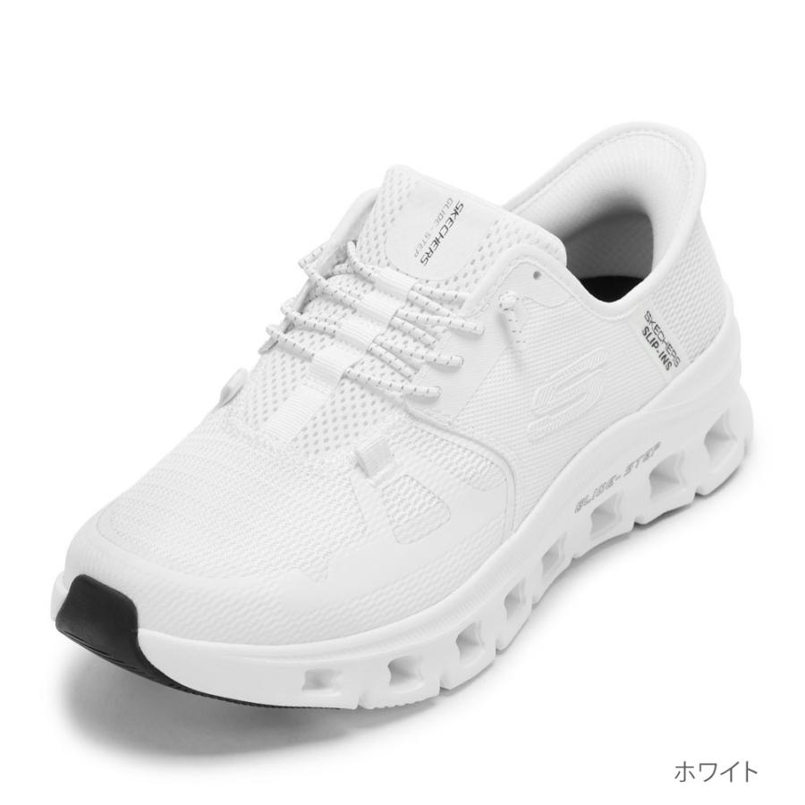 SKECHERS（スケッチャーズ） SKECHERS 232930 メンズ スニーカー