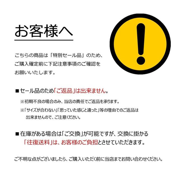サンダル コンフォート リラックス リゾート レディース ゆったり ベルト 柔らかい ふかふか 軽量 |  | 04