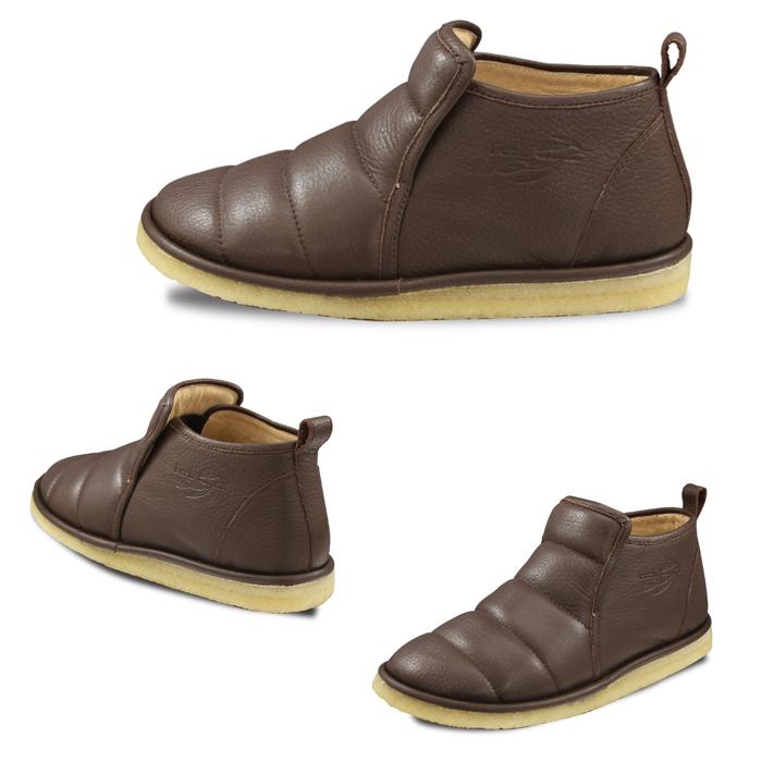 最高の品質の 靴 フラットシューズ コンフォート レザーシューズ 歩きやすい 甘辛 ナチュラン リンネル 本革 フラットシューズ  サイズ:LL(25.0〜25.5cm) - raffles.mn