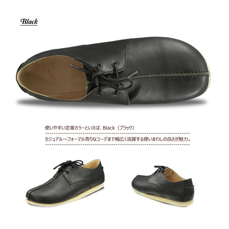 レディース レザーシューズ バレーシューズ コンフォート フラットシューズ ハンサムシューズ 靴 歩きやすい 本革 甘辛 :FE-03:靴のshoes VEGAS - 通販 - Yahoo!ショッピング レディース レザーシューズ バレーシューズ コンフォート フラットシューズ ハンサムシューズ 靴 歩きやすい 本革 甘辛 :FE-03:靴のshoes VEGAS - 通販 - Yahoo!ショッピング