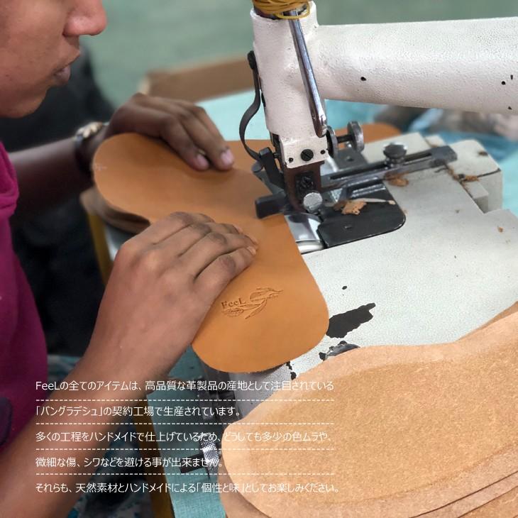 平和屋着物□極上 男性 色無地 紋付き羽織セット 舞台衣装 花菱地紋 黒地 