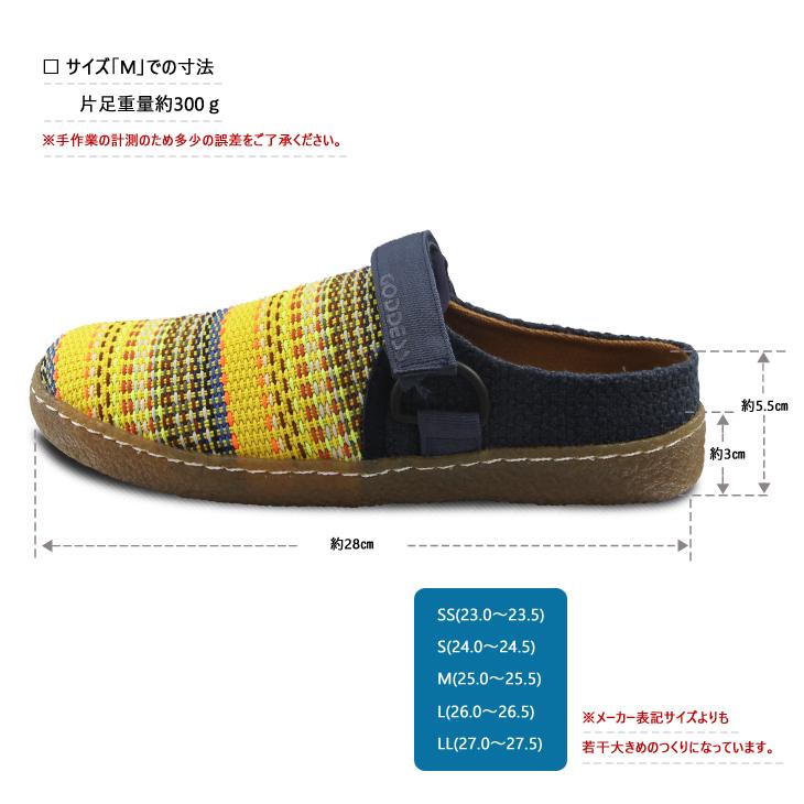 クロッグサンダル サボ サンダル メンズ サーフィン ボーダー クロッグサンダル サボ サンダル メンズ サーフィン ボーダー