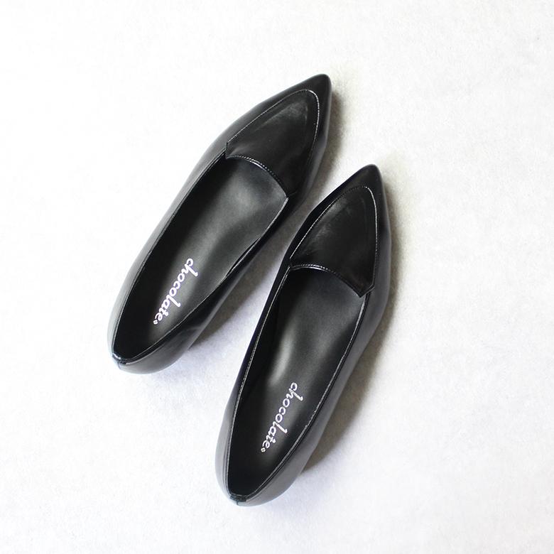 【完売品】MOUSSYポインテッドローファーパンプス 完売品】MOUSSYポインテッドローファーパンプス - メルカリ