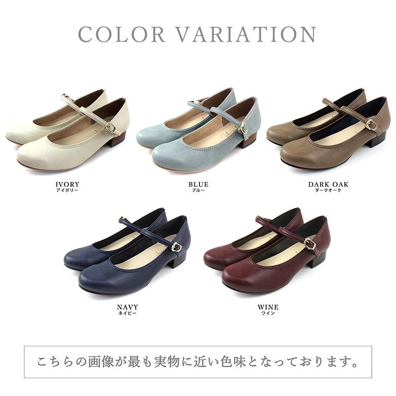 入手困難❗️ルブタン  中太ヒール　パンプス　焦茶 ハイヒール パンプス 太ヒール チャンキーヒール 7cmヒール マット