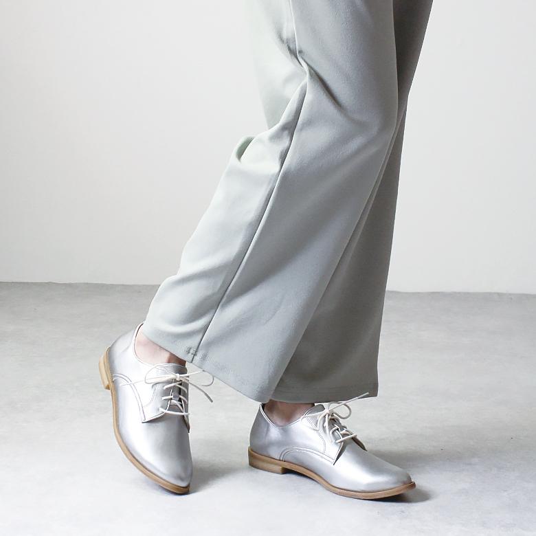 送料無料 】晴雨兼用タイプ追加 日本製 カジュアル マニッシュ