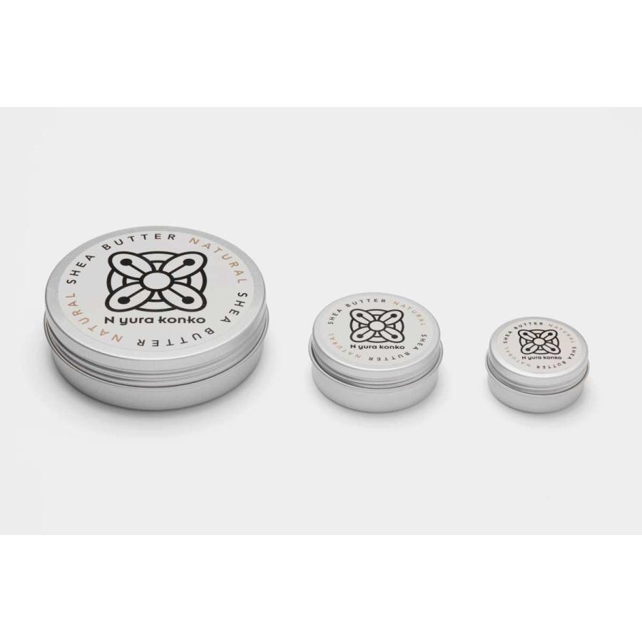 天然 シアバター 15g 未精製 ナチュラル オーガニック 保湿クリーム 昭栄薬品 Yahoo 店 通販 Yahoo ショッピング
