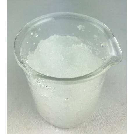 吸水性樹脂 500g 吸水ポリマー 粉末 簡易トイレ約50回分 防災 介護 送料無料 昭栄薬品 Yahoo 店 通販 Yahoo ショッピング