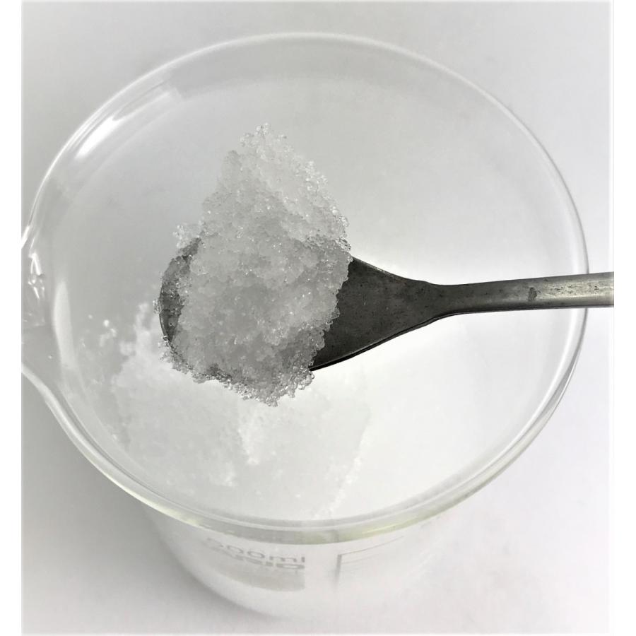 吸水性樹脂 900g 吸水ポリマー 粉末 簡易トイレ 約90回分 防災 介護 送料無料｜shoei-yakuhin｜05