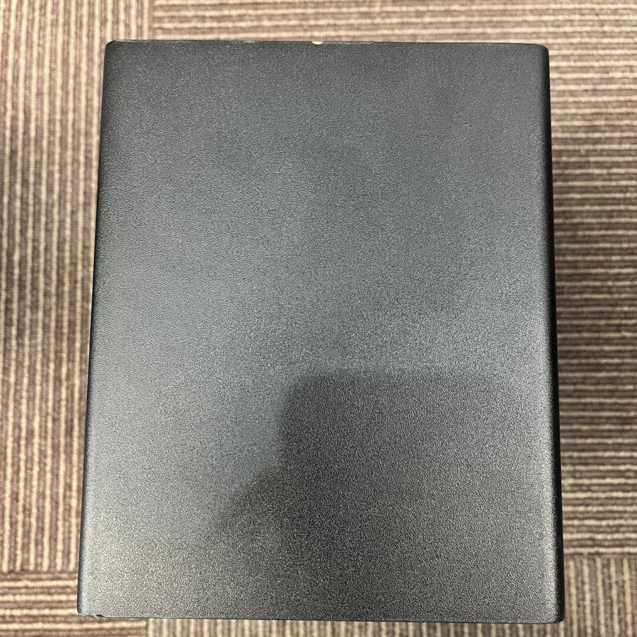 YAMAHA（ヤマハ） YAMAHA HS50M ペア モニタースピーカー 中古 : 松栄
