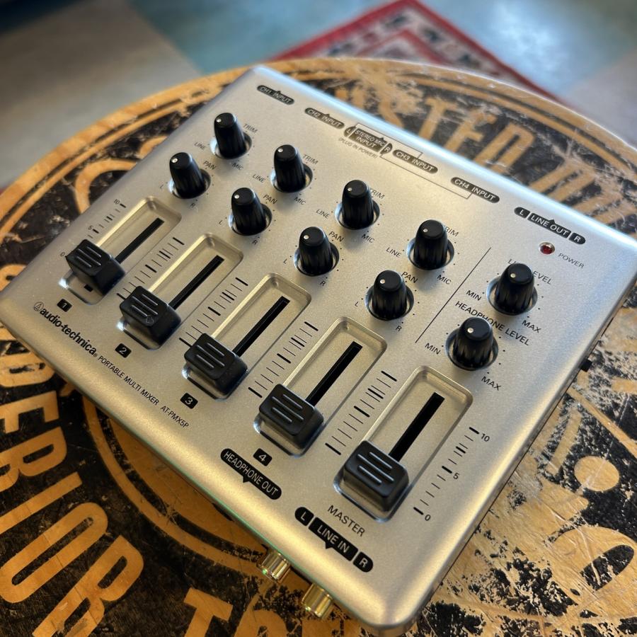 audio-technica AT-PMX5P : 松栄堂楽器ヤフーショッピング店 - 通販