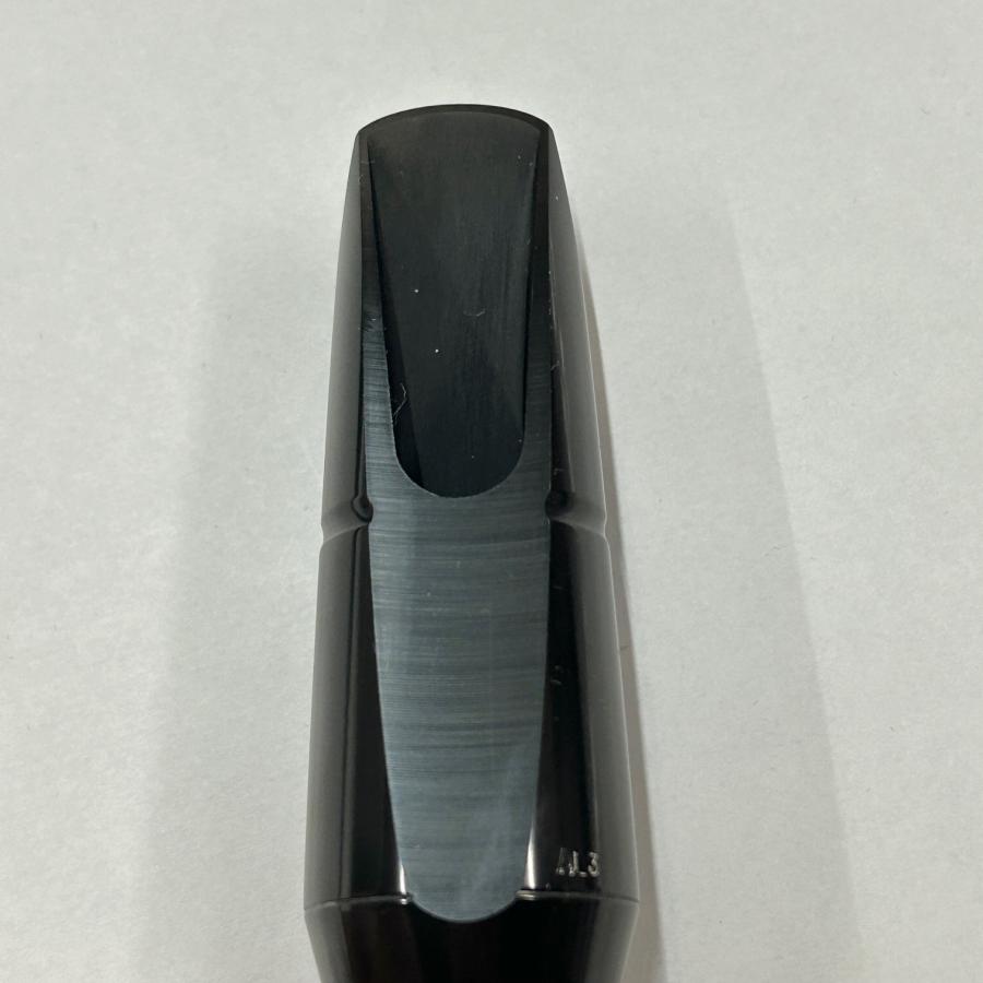 Vandoren プロファイル/AP3 アルトサックス用マウスピース バンドレン