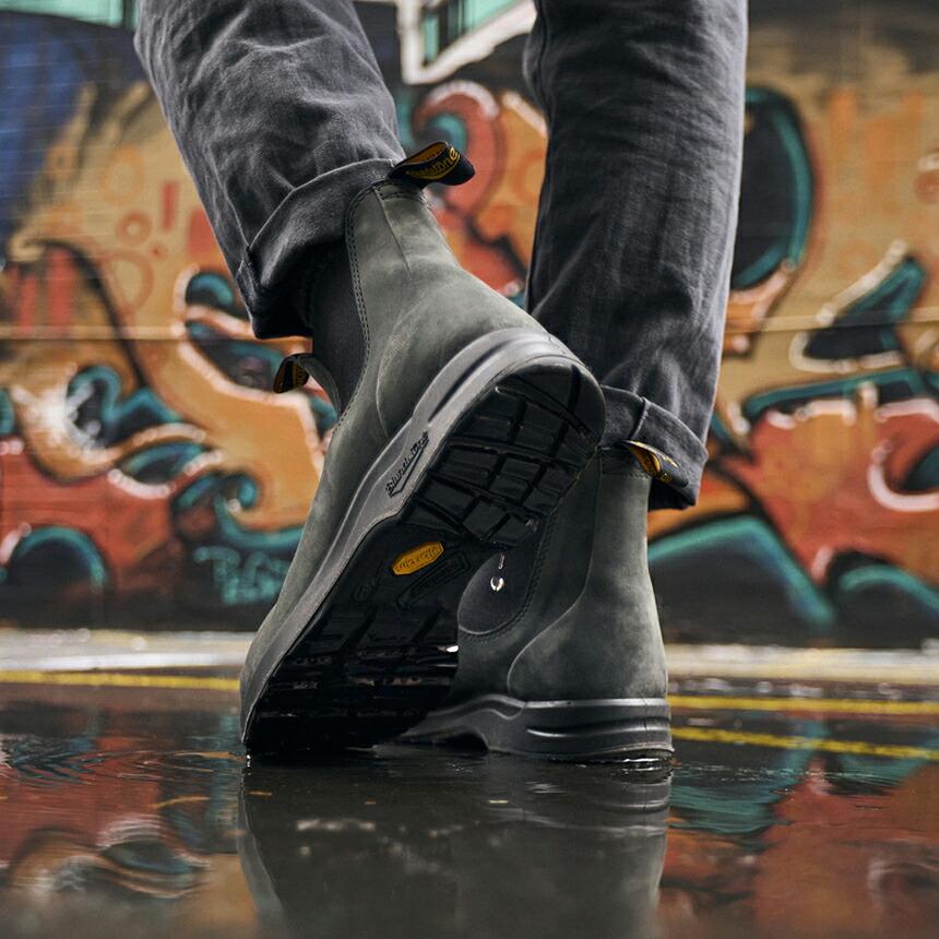 BLUNDSTONE（ブランドストーン） Blundstone ALL TERRAIN オール