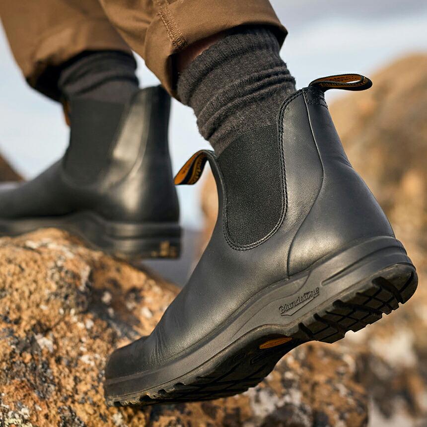 BLUNDSTONE（ブランドストーン） Blundstone ALL TERRAIN オール