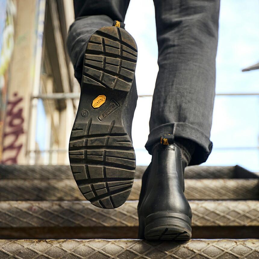 BLUNDSTONE（ブランドストーン） Blundstone ALL TERRAIN オール