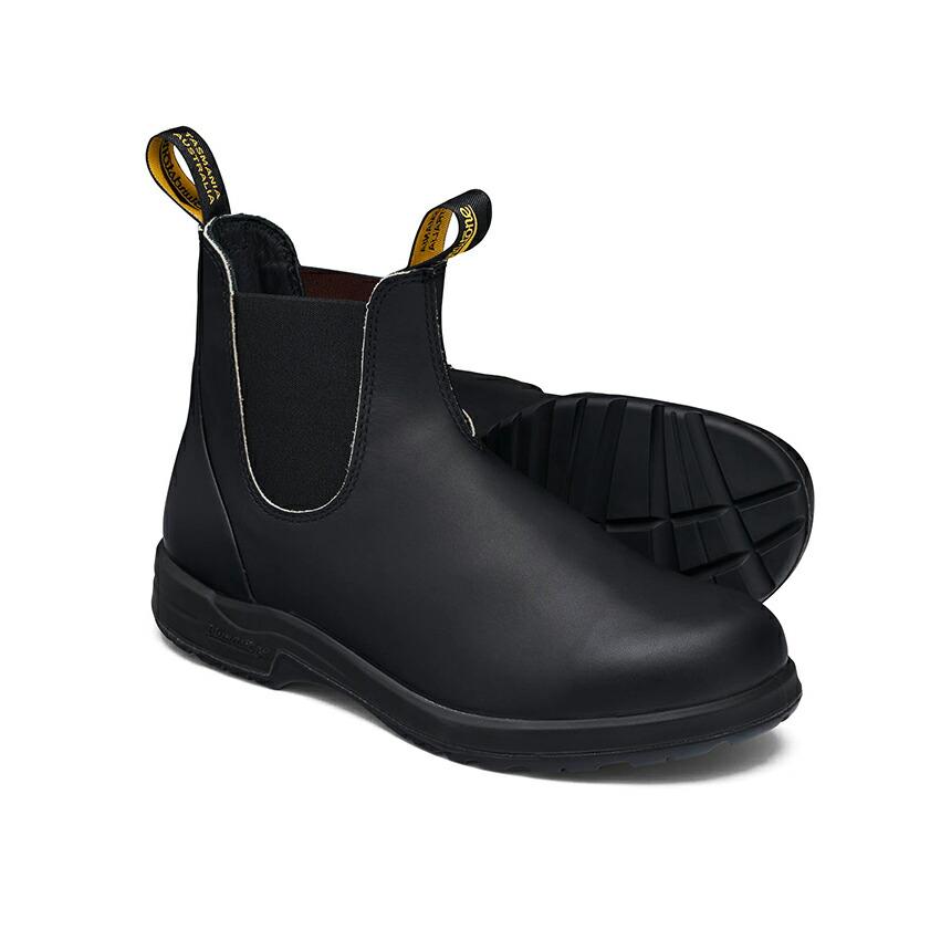 BLUNDSTONE（ブランドストーン） Blundstone ALL TERRAIN オール