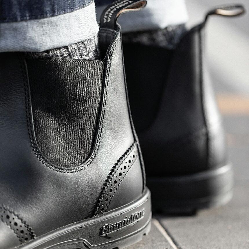 BLUNDSTONE（ブランドストーン） Blundstone CLASSICS クラシックス
