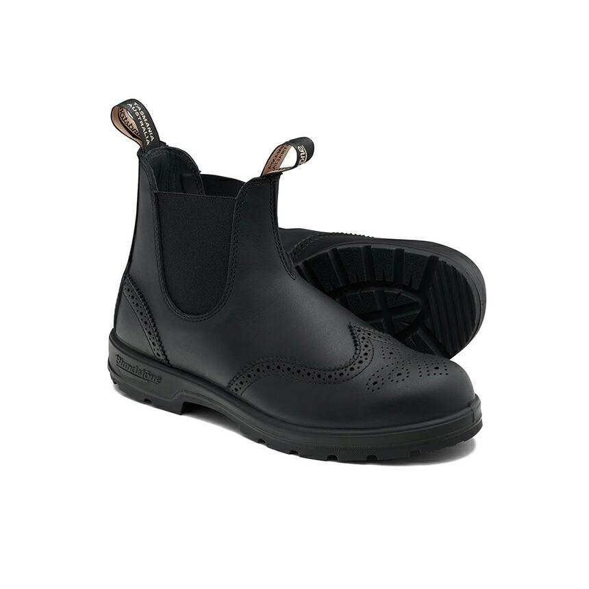 BLUNDSTONE（ブランドストーン） Blundstone CLASSICS クラシックス