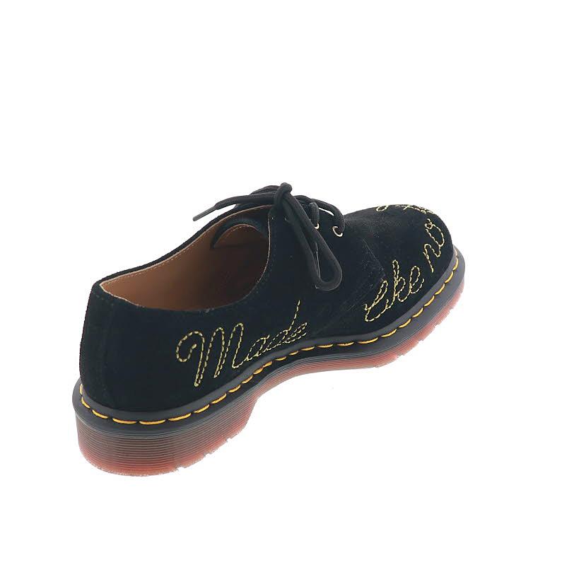 Dr.Martens ドクターマーチン 1461 3ホールシューズ レースアップ 