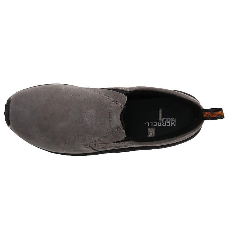 MERRELL（メレル） ジャングルモック メンズ カジュアル スニーカー