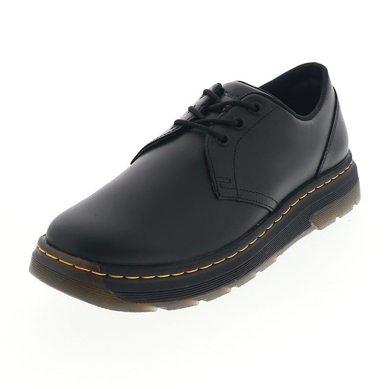 Dr.Martens ドクターマーチン CREWSON LO クルーソン ロー 3 ホール 
