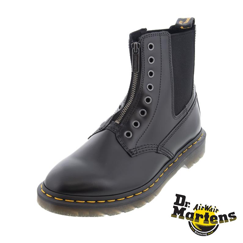 Dr.Martens ドクターマーチン 1460 Gusset ガセット 8ホール Dr.Martens ドクターマーチン 1460 Gusset ガセット 8ホール