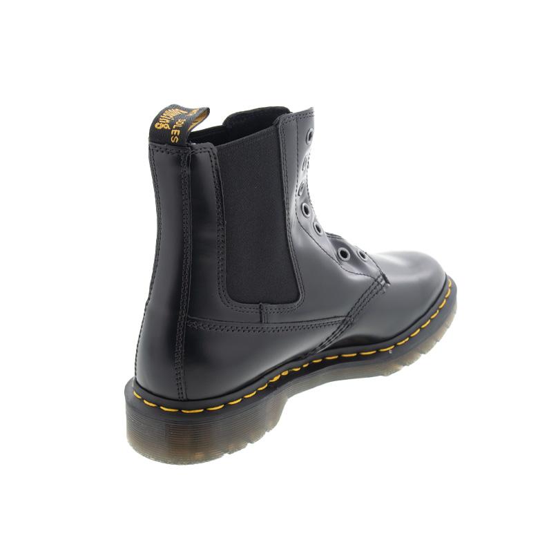 Dr.Martens ドクターマーチン 1460 Gusset ガセット 8ホール Dr.Martens ドクターマーチン 1460 Gusset ガセット 8ホール
