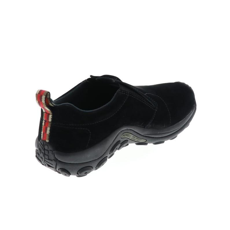 MERRELL（メレル） ジャングルモック メンズ カジュアル スニーカー