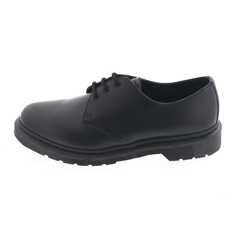 Dr.Martens ドクターマーチン 1461 MONO 3ホールシューズ レース Dr.Martens ドクターマーチン 1461 MONO 3ホールシューズ レース