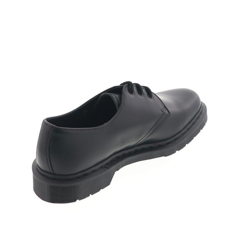 Dr.Martens ドクターマーチン 1461 MONO 3ホールシューズ レース Dr.Martens ドクターマーチン 1461 MONO 3ホールシューズ レース