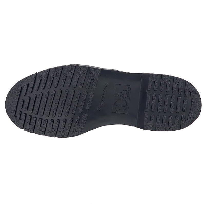 Dr.Martens ドクターマーチン 1461 MONO 3ホールシューズ レース Dr.Martens ドクターマーチン 1461 MONO 3ホールシューズ レース