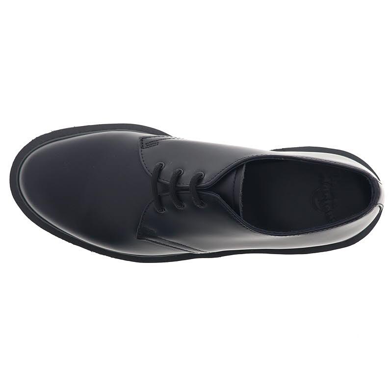 Dr.Martens ドクターマーチン 1461 MONO 3ホールシューズ レース Dr.Martens ドクターマーチン 1461 MONO 3ホールシューズ レース
