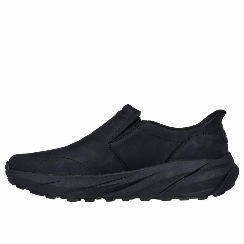 SKECHERS（スケッチャーズ） スリップインズ メンズ スニーカー