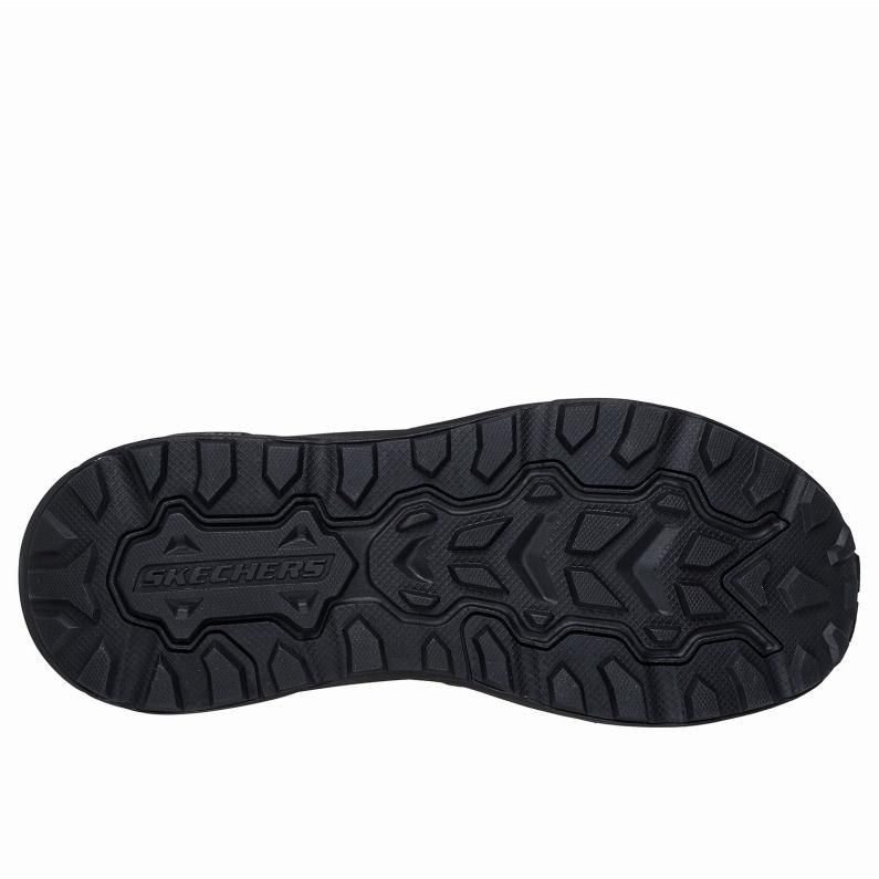 SKECHERS（スケッチャーズ） スリップインズ メンズ スニーカー
