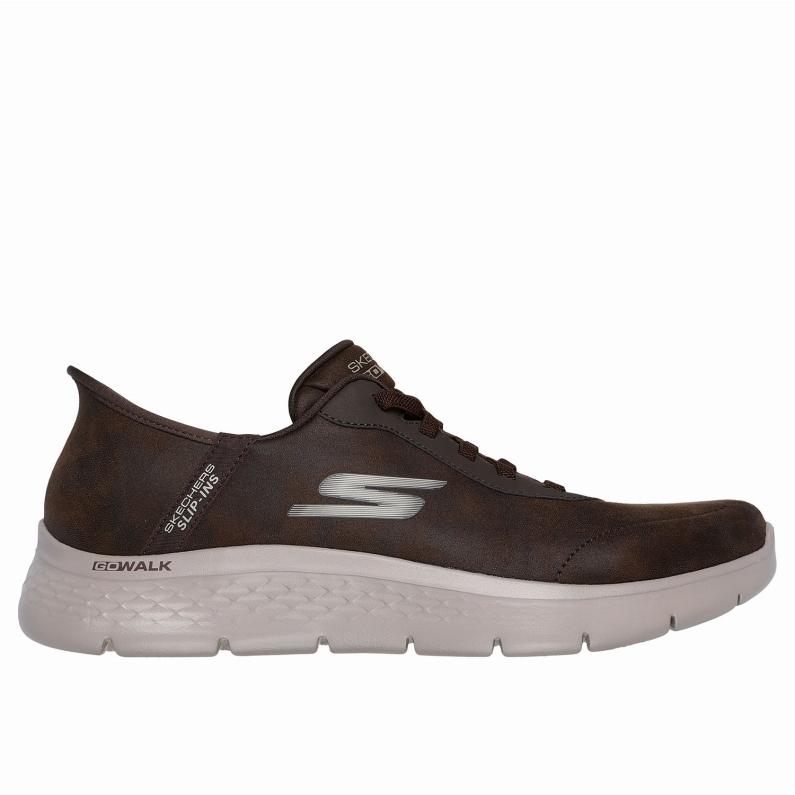 どーなっつ Amazon.co.jp: スケッチャーズ（SKECHERS） ウォーキング