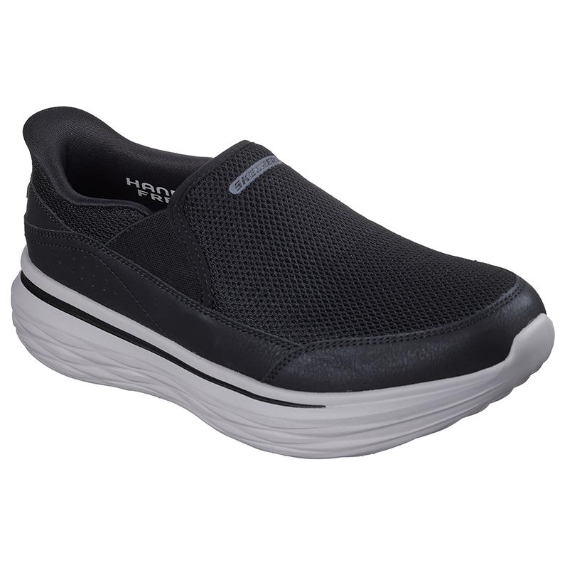 SKECHERS（スケッチャーズ） スリップインズ メンズ スニーカー 211335