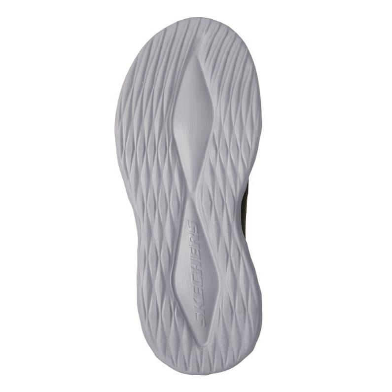 SKECHERS（スケッチャーズ） スリップインズ メンズ スニーカー 211335