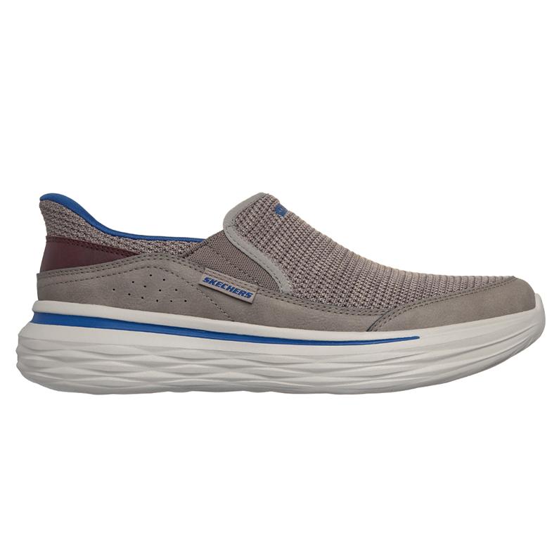 その他 R SKECHERS（スケッチャーズ） スリップインズ メンズ スニーカー 211335