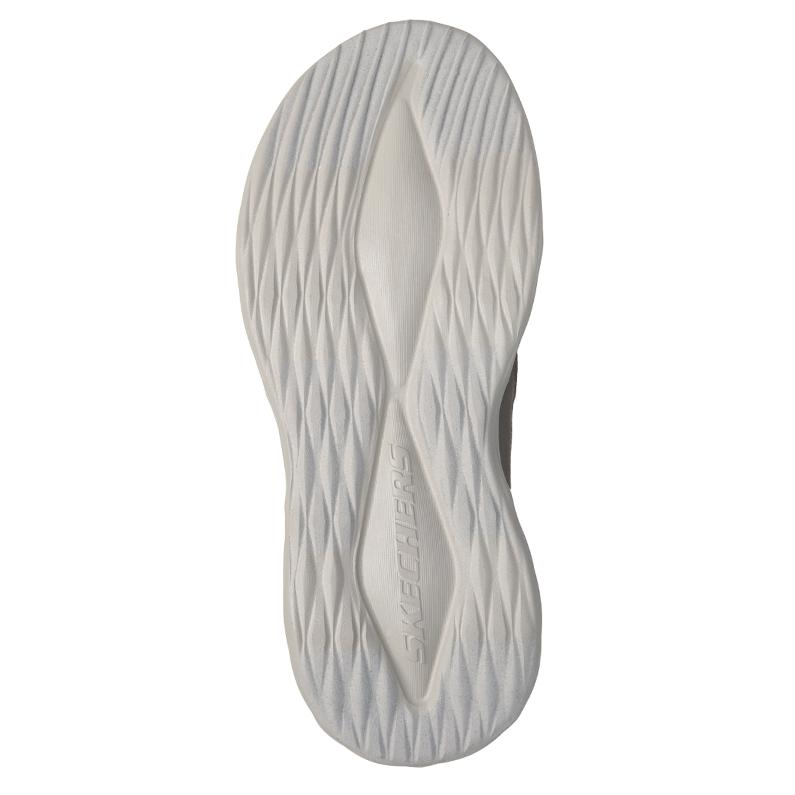 SKECHERS（スケッチャーズ） スリップインズ メンズ スニーカー 211335