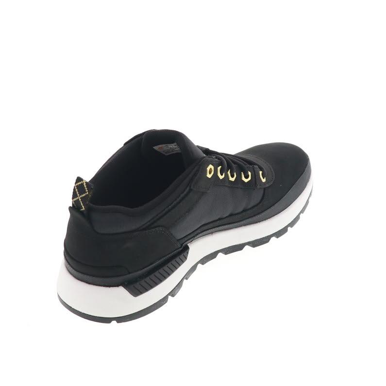 Timberland（ティンバーランド） メンズ スニーカー ローカット