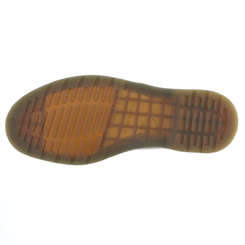 十*縄様 Dr. Martens レースアップシューズ 3ホールUK6 十*縄様 Dr. Martens レースアップシューズ 3ホールUK6 - メルカリ
