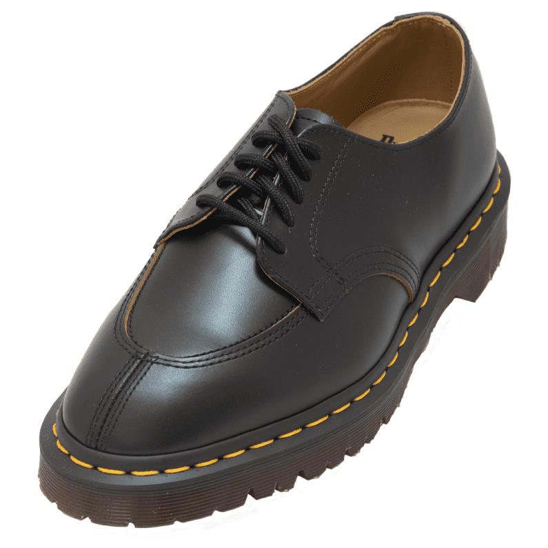 Dr.Martens ドクターマーチン 2046 5ホール シューズ Dr Dr.Martens ドクターマーチン 2046 5ホール シューズ Dr