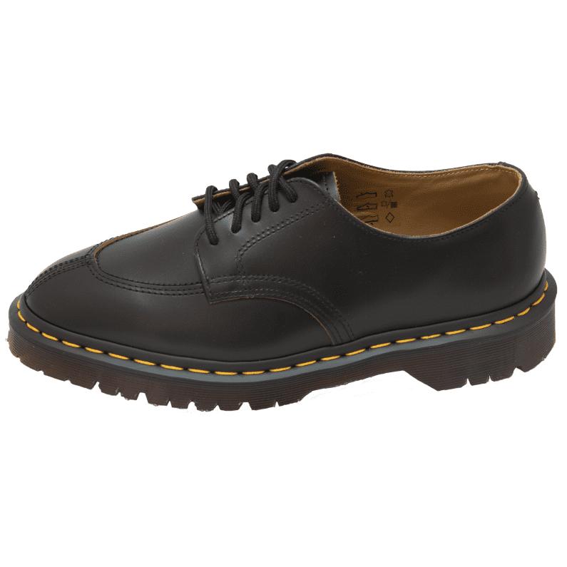 Dr.Martens ドクターマーチン 2046 5ホール シューズ Dr Dr.Martens ドクターマーチン 2046 5ホール シューズ Dr