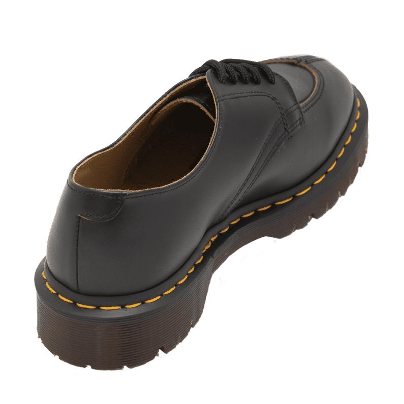 Dr.Martens ドクターマーチン 2046 5ホール シューズ Dr Dr.Martens ドクターマーチン 2046 5ホール シューズ Dr